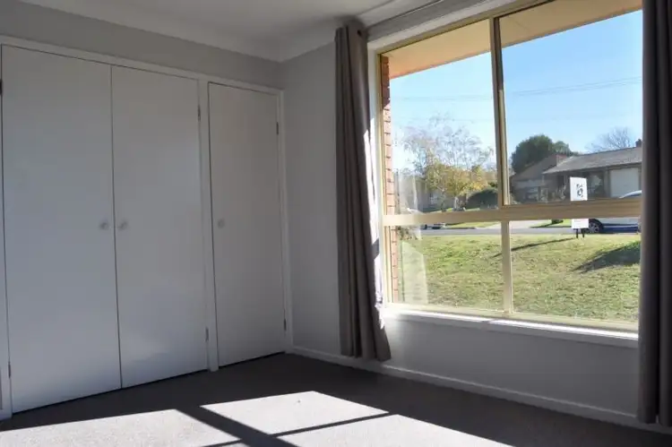 Sixth view of Homely house listing, 29 Limekilns Road, Kelso NSW 2795
