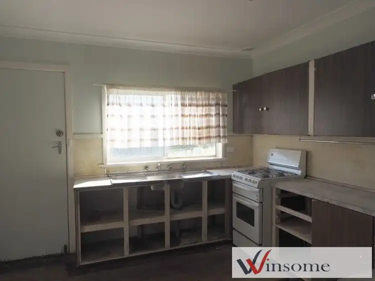 Sixth view of Homely house listing, 95 Edgar Street, Frederickton NSW 2440