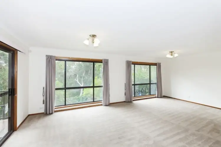 Fourth view of Homely house listing, 45 Cross Street, Warrimoo NSW 2774