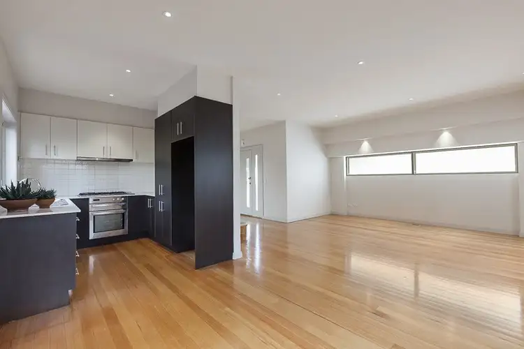 Third view of Homely house listing, 173 Munro Street, Coburg VIC 3058