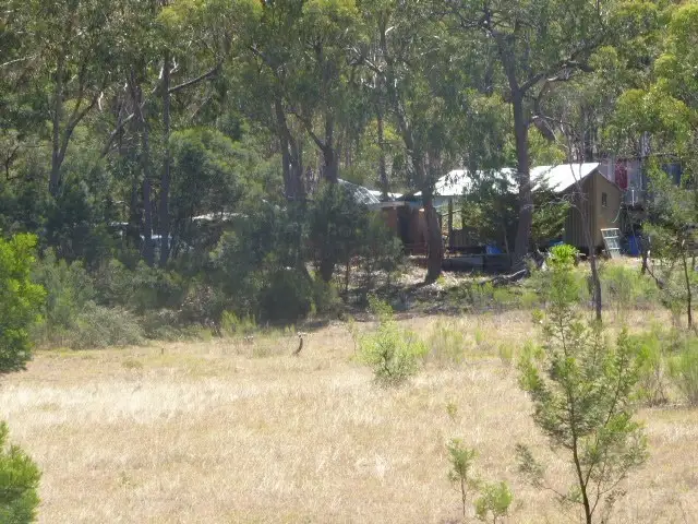 358 Carrick Road, Goulburn NSW 2580