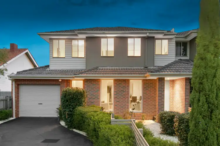 1/10 Bondi Road, Bonbeach VIC 3196