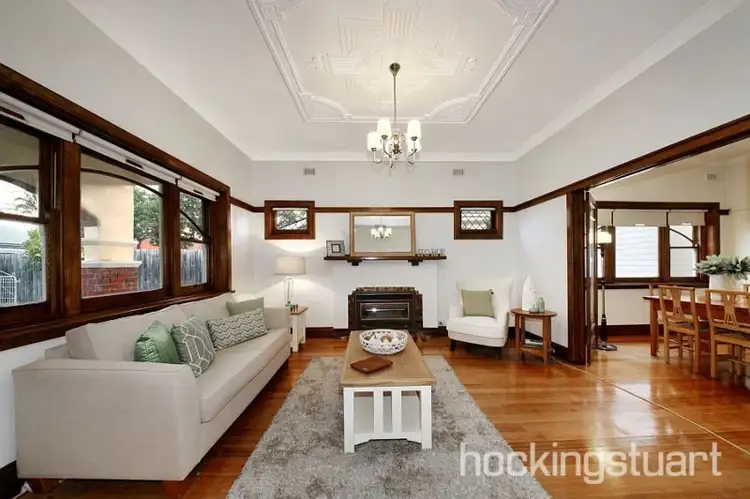 Second view of Homely house listing, 26 Wimmera Street, Ormond VIC 3204