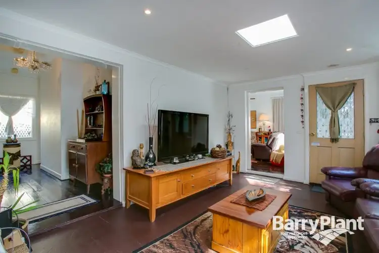 Fifth view of Homely house listing, 29 Rosebud Parade, Rosebud VIC 3939