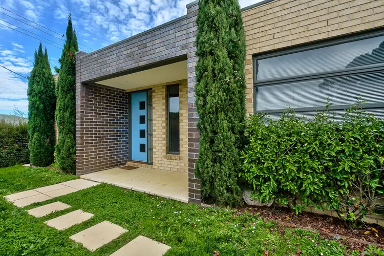 Main view of Homely house listing, 2 Plymouth Street, Hastings VIC 3915