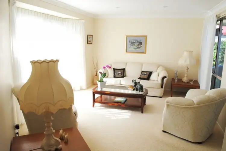 Second view of Homely house listing, Address available on request