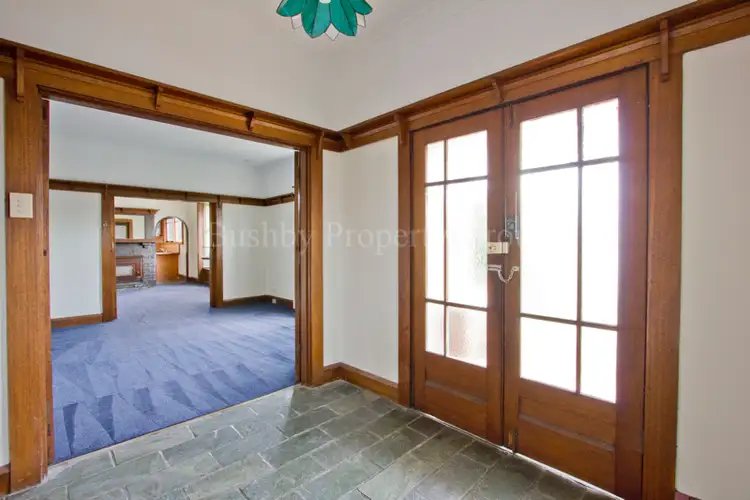 Fifth view of Homely house listing, 19 Penquite Road, Newstead TAS 7250