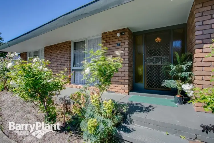 Fourth view of Homely house listing, 28 Walpole Avenue, Rosebud VIC 3939