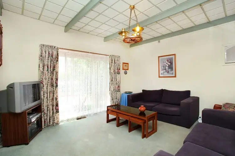 Fifth view of Homely house listing, 2 McLeod Street, Sunshine North VIC 3020
