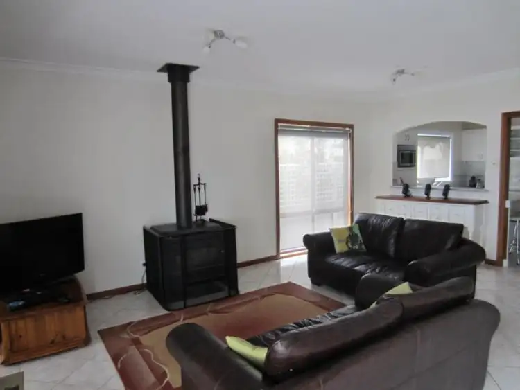 Fourth view of Homely house listing, 79 Queen Street, Goulburn NSW 2580