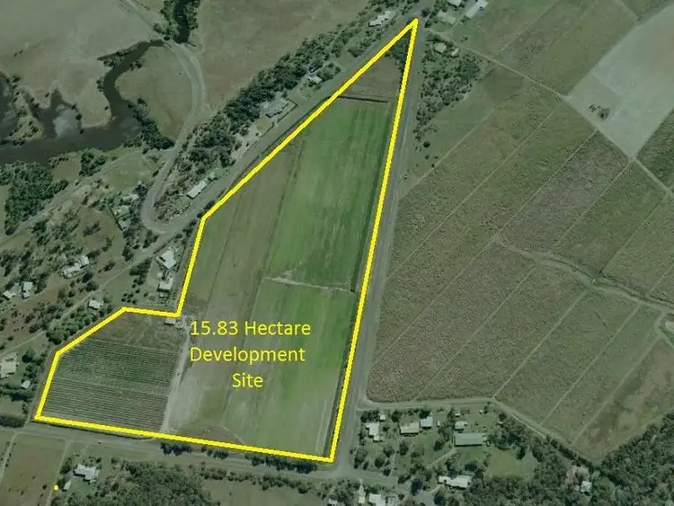 605 Branyan Drive, Branyan QLD 4670