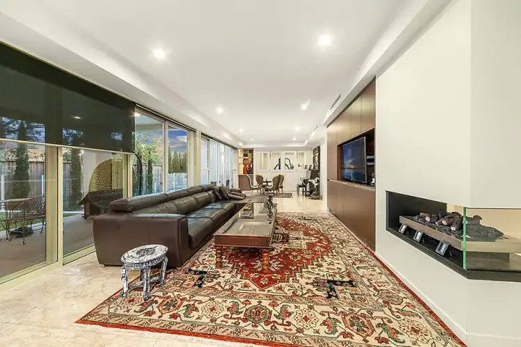 Third view of Homely house listing, 17 View Street, West Pennant Hills NSW 2125
