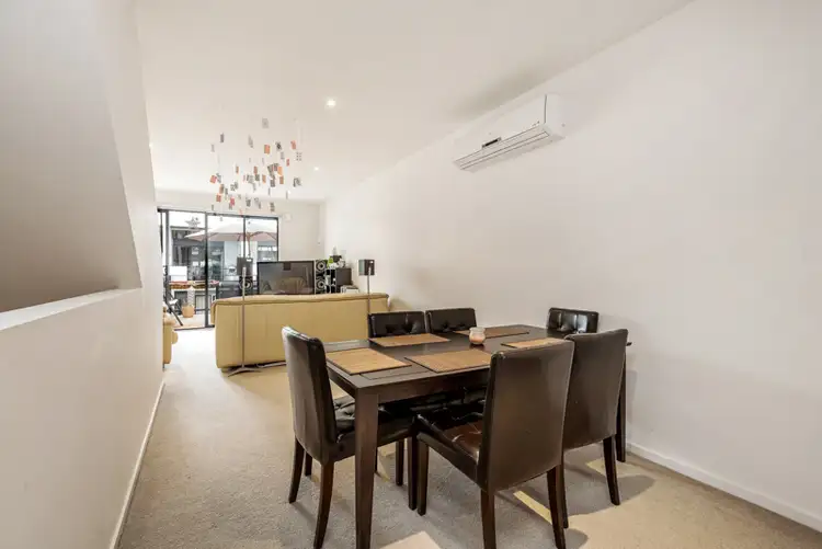 7 Smyth Mews, North Melbourne VIC 3051