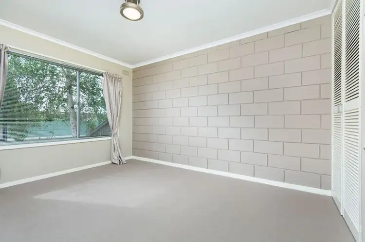 Sixth view of Homely house listing, 3/26 Fraser Street, Herne Hill VIC 3218
