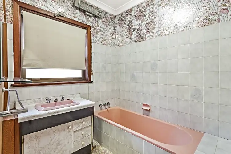 Sixth view of Homely house listing, 89 The Boulevarde, Toronto NSW 2283