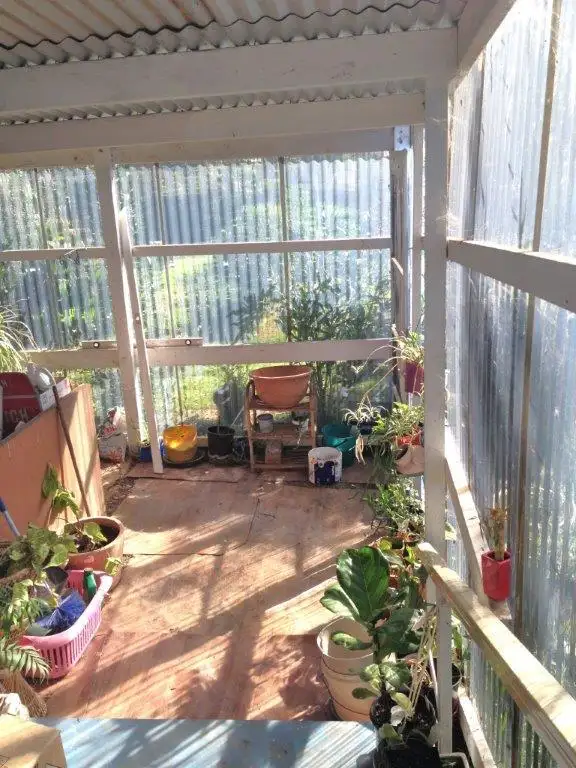 Sixth view of Homely house listing, 49 Peppercorn Way, Serpentine VIC 3517