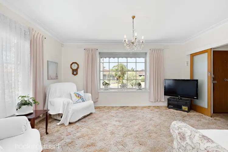 Third view of Homely house listing, 66 Waters Drive, Seaholme VIC 3018