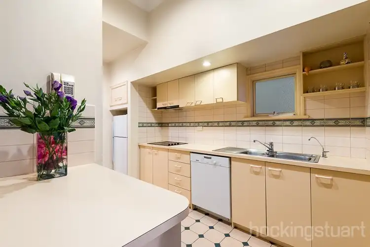 Fifth view of Homely house listing, 6 Euston Street, Malvern VIC 3144