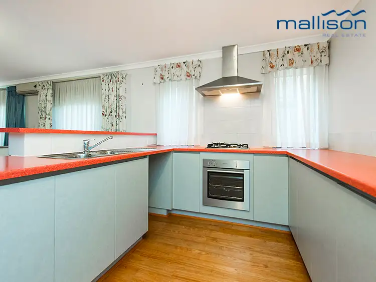 Third view of Homely house listing, 16 Finsbury Drive, Thornlie WA 6108