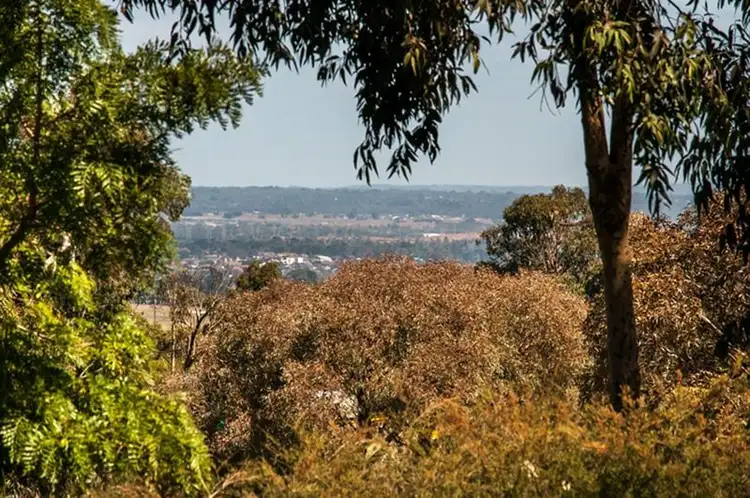 Second view of Homely house listing, 40 Courtneys Road, Belgrave South VIC 3160