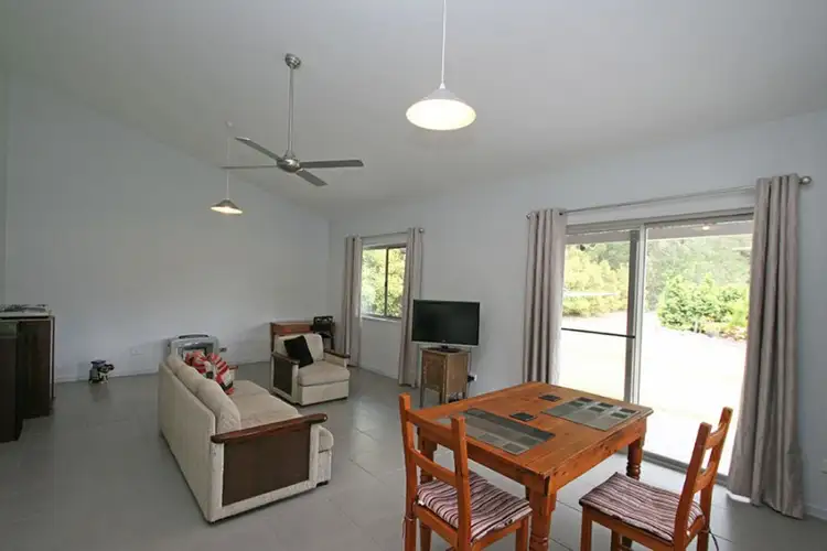 Sixth view of Homely house listing, 458 Murrayville Road, Ashby NSW 2463