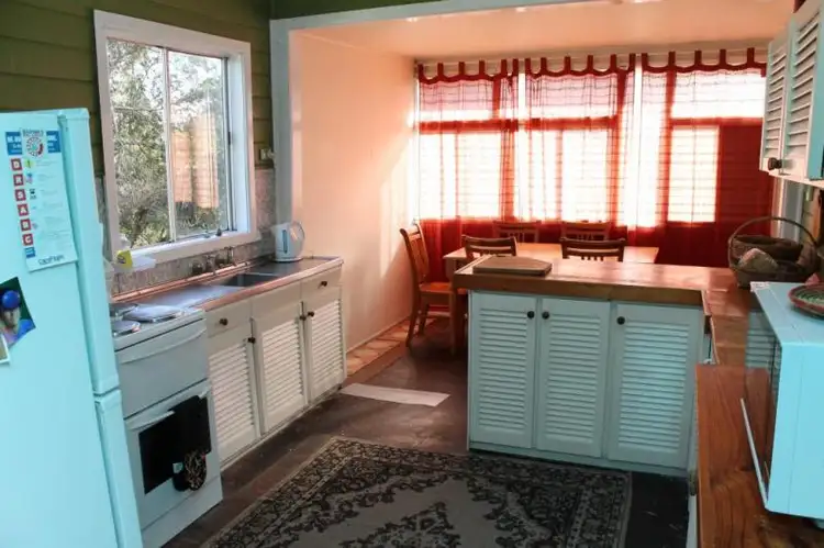 Fifth view of Homely house listing, 18 Foleys Road, South Lismore NSW 2480