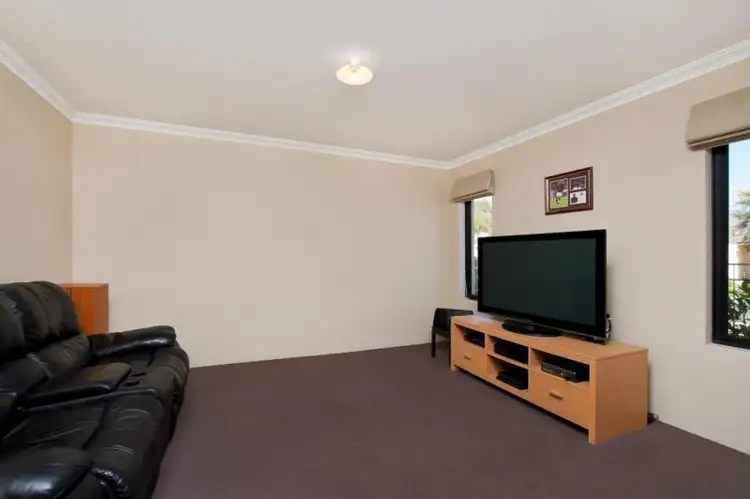 Sixth view of Homely house listing, 3 Marius Gate, Yalyalup WA 6280
