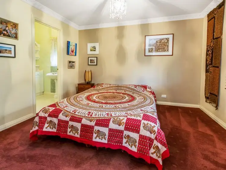 Sixth view of Homely house listing, 66 Kennedy Road, Somers VIC 3927