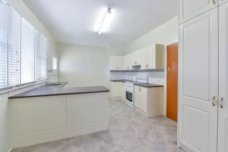 Third view of Homely house listing, 13 Adella Avenue, Blacktown NSW 2148