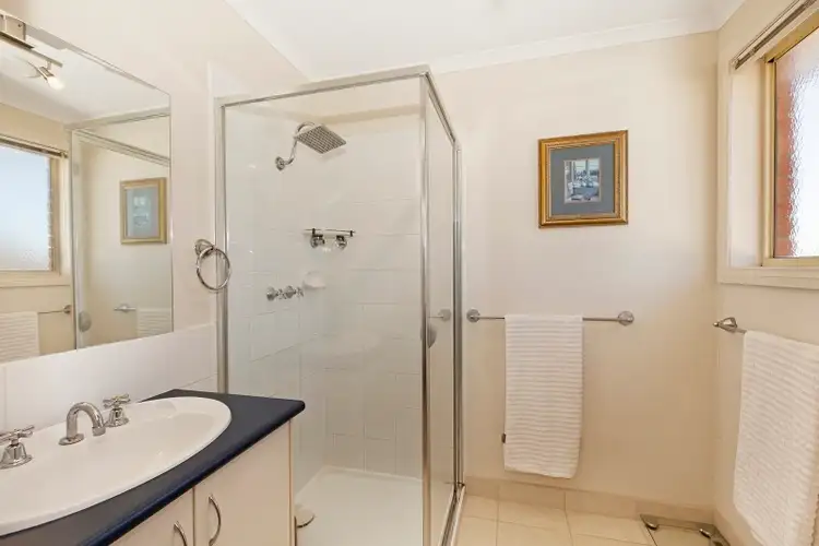 Seventh view of Homely house listing, 9 Tasman Place, Wallan VIC 3756