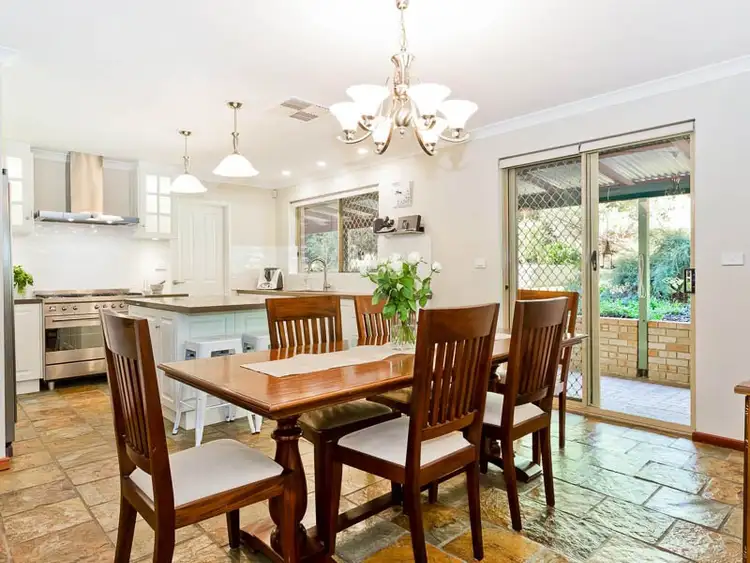 Sixth view of Homely house listing, 75 Karl Place, Mundaring WA 6073