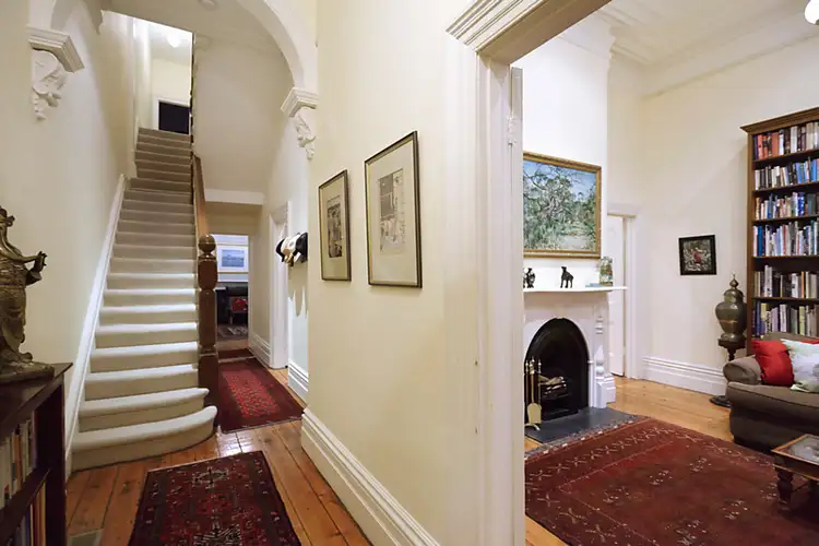 Fourth view of Homely house listing, 382 Bay Street, Port Melbourne VIC 3207