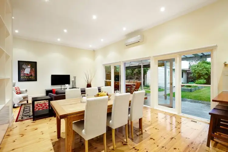 Third view of Homely house listing, 2 Tranmere Avenue, Carnegie VIC 3163