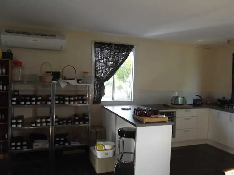 Third view of Homely house listing, 77 Haly Street, Kingaroy QLD 4610