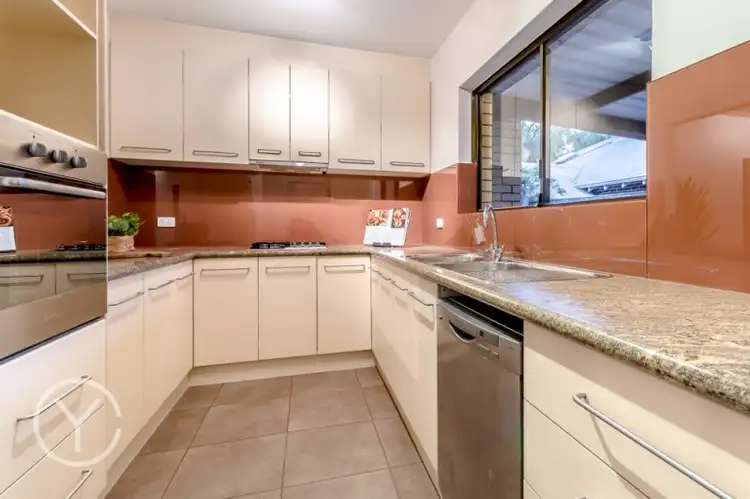 Fifth view of Homely townhouse listing, 3/75 Petra Street, East Fremantle WA 6158