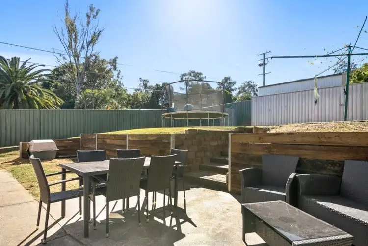 14 McMillan Street, Churchill QLD 4305