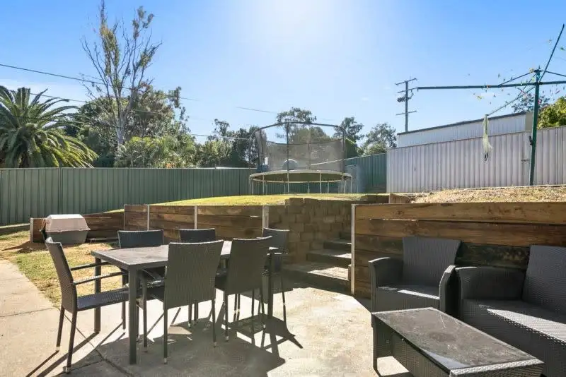 Main view of Homely house listing, 14 McMillan Street, Churchill QLD 4305