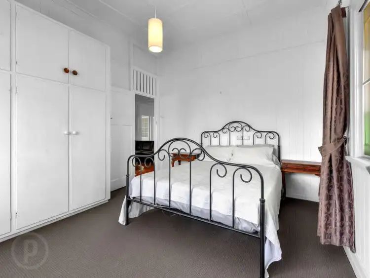 Fifth view of Homely house listing, 39A Kinmond Avenue, Wavell Heights QLD 4012