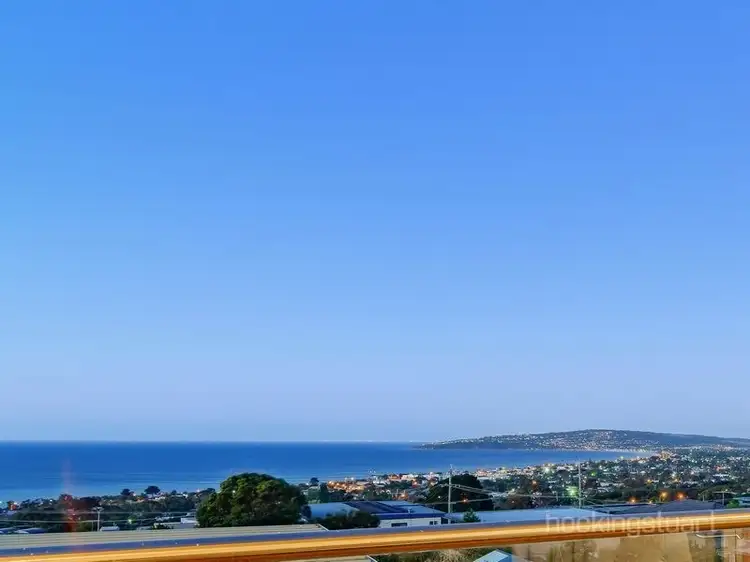 Main view of Homely house listing, 20 Maud Road, Dromana VIC 3936