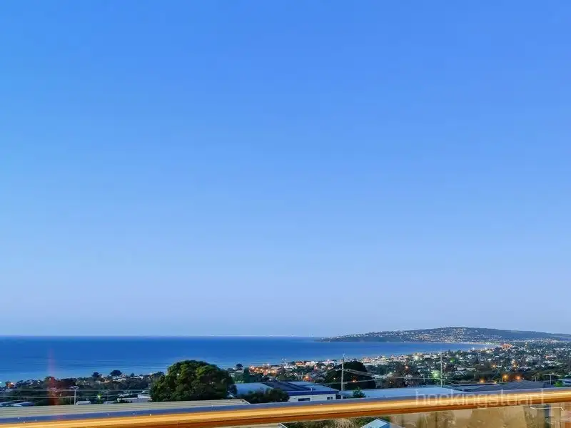 Main view of Homely house listing, 20 Maud Road, Dromana VIC 3936