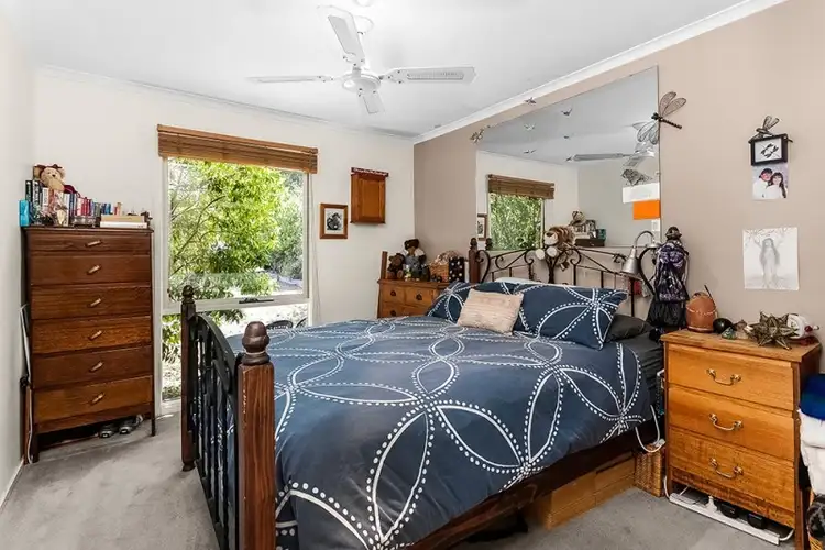 Fourth view of Homely house listing, 107 Landscape Drive, Mooroolbark VIC 3138