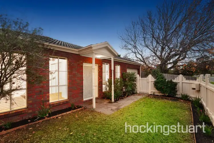 1/12 Harold Street, Bonbeach VIC 3196