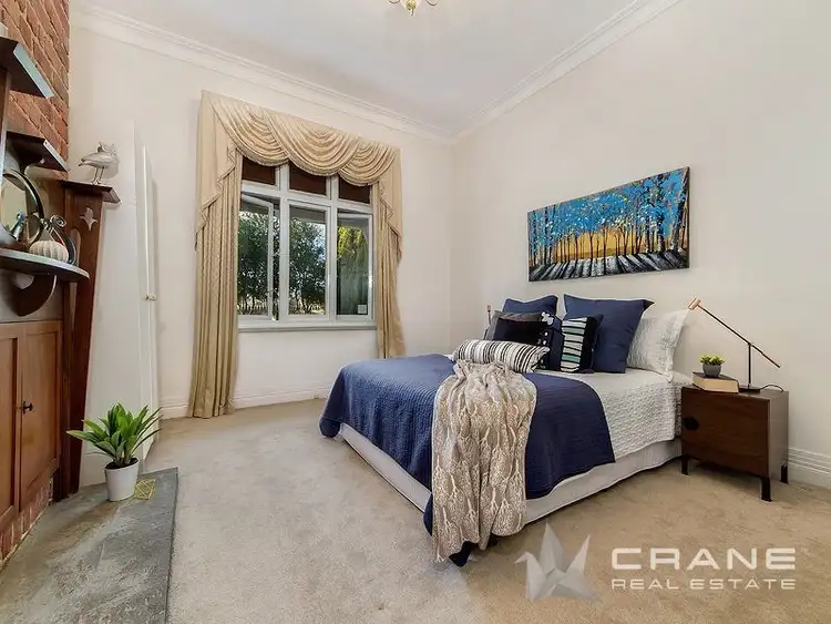 Sixth view of Homely house listing, 41 Sun Crescent, Sunshine VIC 3020