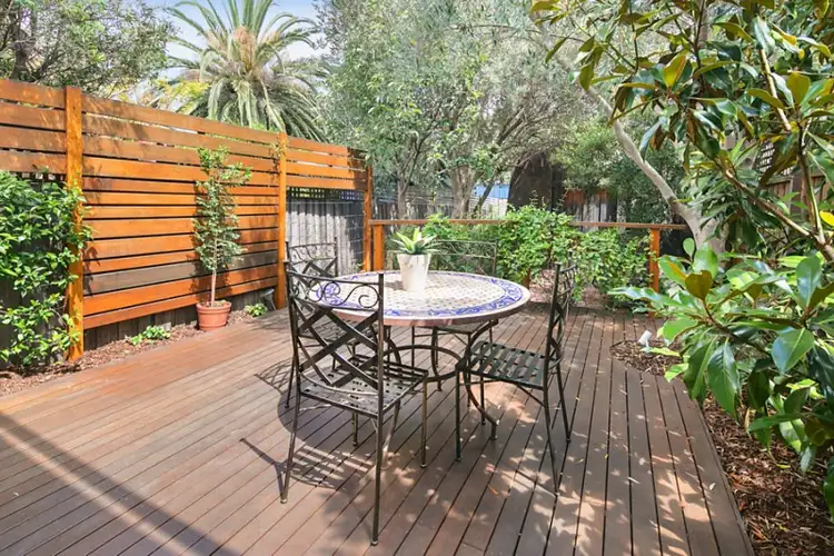 Second view of Homely house listing, 42 Charles Street, Northcote VIC 3070