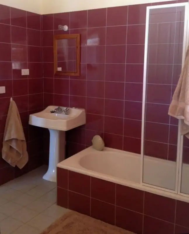 Seventh view of Homely rural property listing, Address available on request