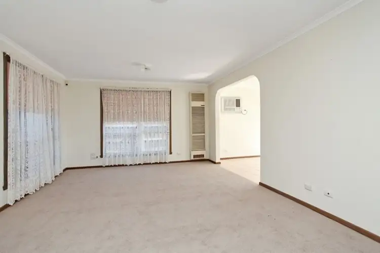 Third view of Homely house listing, 39 Sunbird Crescent, Hoppers Crossing VIC 3029