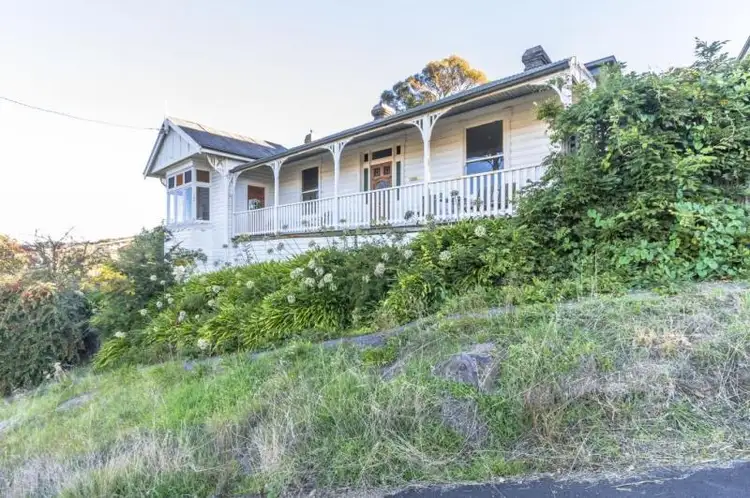 22 Stone Street, West Launceston TAS 7250