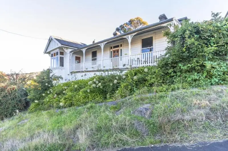 Main view of Homely house listing, 22 Stone Street, West Launceston TAS 7250