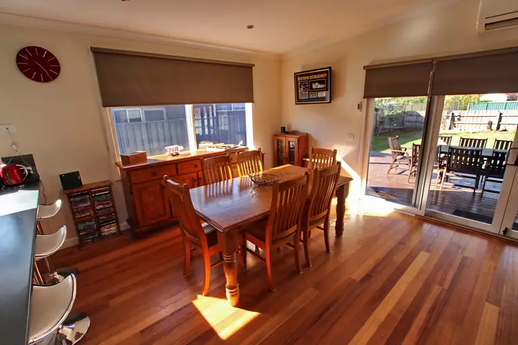 Fifth view of Homely house listing, Address available on request
