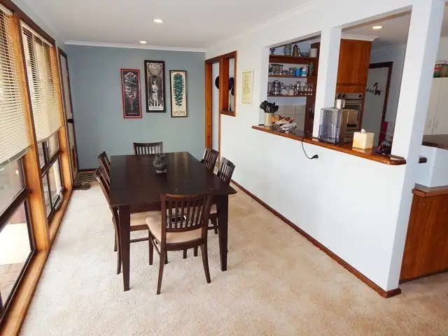 Second view of Homely house listing, 14 Carrickalinga Road, Carrickalinga SA 5204